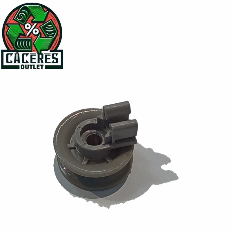 RUEDA CESTA SUPERIOR