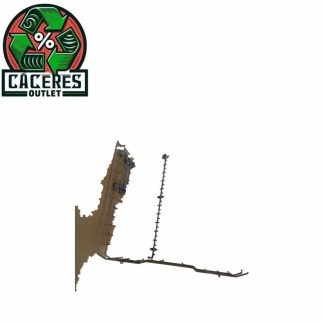 CESTA SUPERIOR