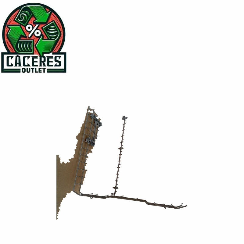 CESTA SUPERIOR