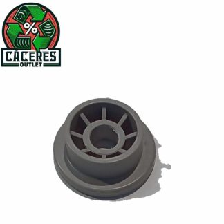 RUEDA CESTA INFERIOR