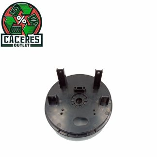 CARCASA MOTOR