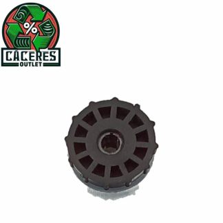 SOPORTE TURBINA