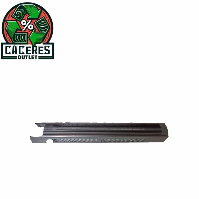 CARCASA FRONTAL CUERPO