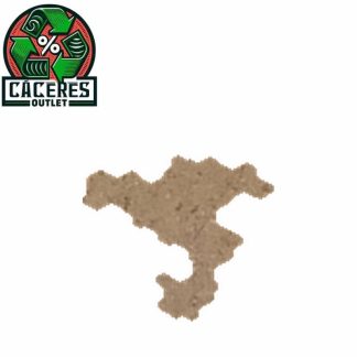 TUERCA DE SUJECION