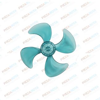 Aspas Energysilence Fanlamp Aspas
