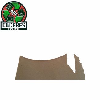 CARCASA LED