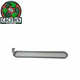 CARCASA LED