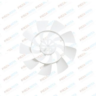 Aspas Energysilence 1000 Smart Control Aspas