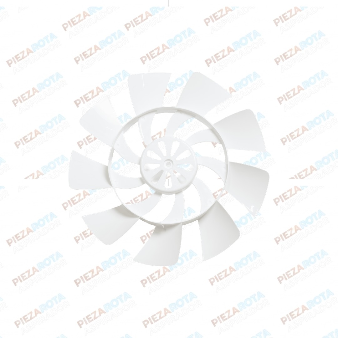 Aspas Energysilence 1000 Smart Control Aspas
