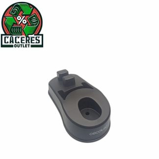 BASE DE CARGA recambio Piezarota · Ref R3082-M04