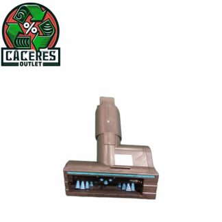 ACCESORIO MOTORIZADO TAPICERIAS recambio Piezarota · Ref R3085-M02