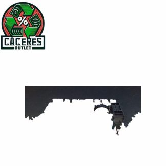 PCB