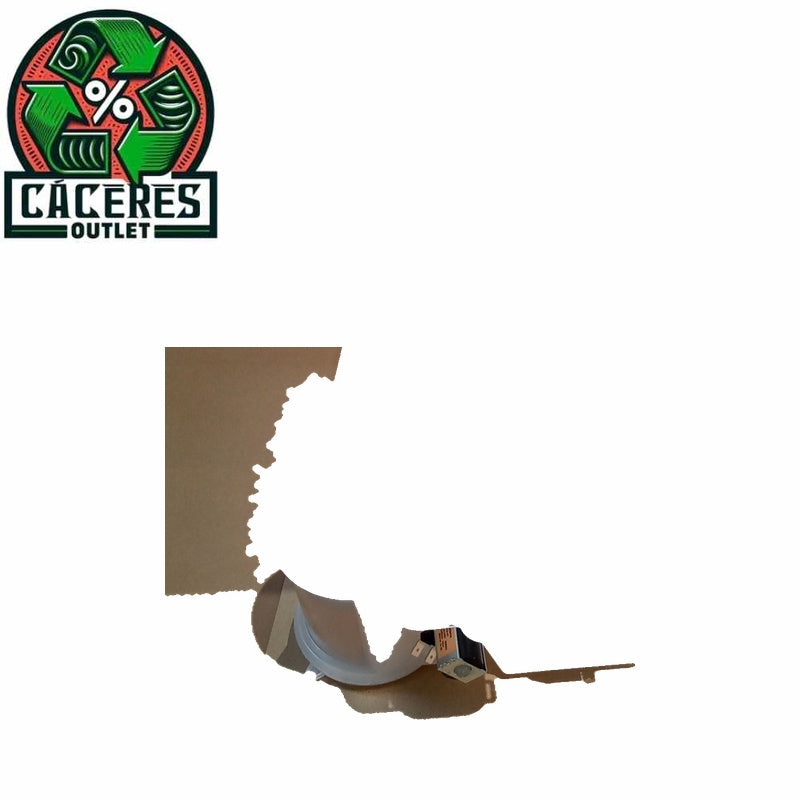 DEPOSITO DE SAL
