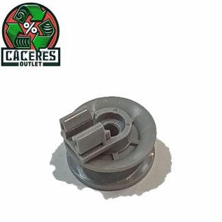 RUEDA CESTA SUPERIOR