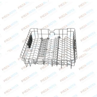 Cesta superior Bolero Aguazero 6200 D/ Bolero Aguazero 6200 Inox D/ Bolero Aguazero 6200 Dark D Cesta superior