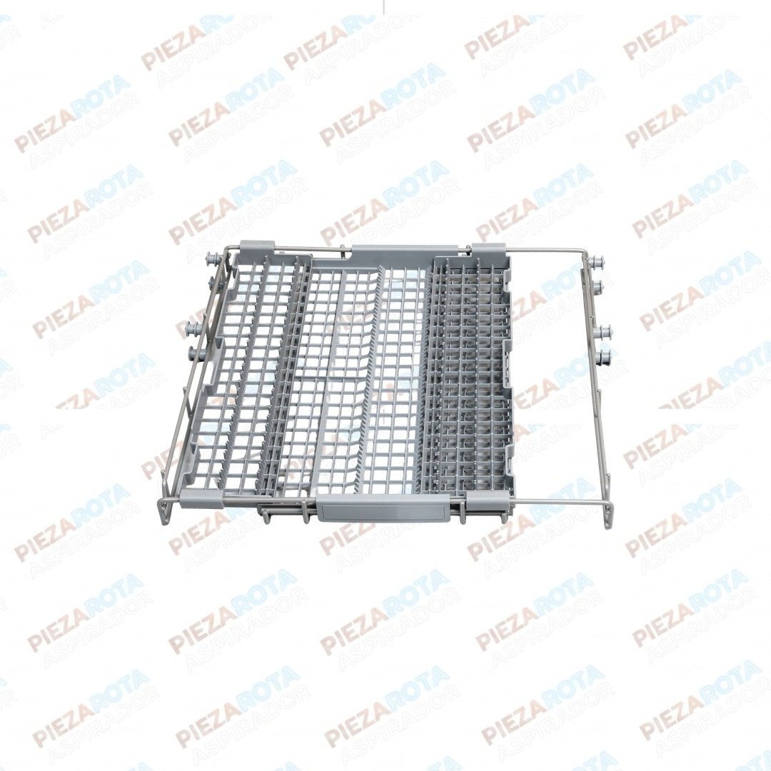 Estante para cubiertos Bolero Aguazero 6200 D/ Bolero Aguazero 6200 Inox D/ Bolero Aguazero 6200 Dark D Estante para cub