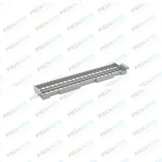 Cajón deslizante izquierdo para cubiertos Bolero Aguazero 6200 D/ 6200 Inox D/6200 Dark D/6500 C/Inox C/6500 Dark C/6500