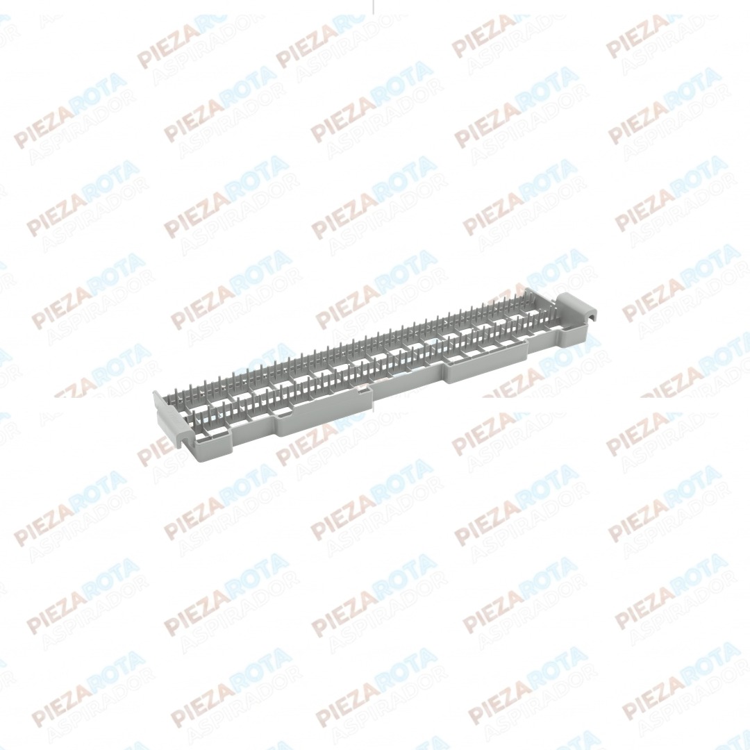 Cajón deslizante izquierdo para cubiertos Bolero Aguazero 6200 D/ 6200 Inox D/6200 Dark D/6500 C/Inox C/6500 Dark C/6500