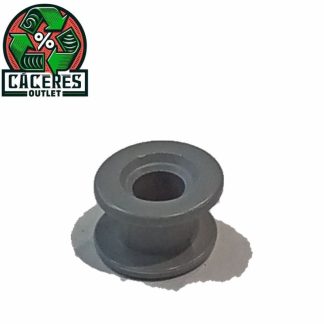 RUEDAS ESTANTE PARA CUBIERTOS