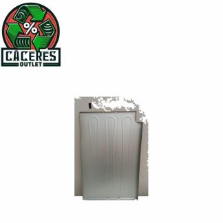 CUBIERTA LATERAL DERECHA