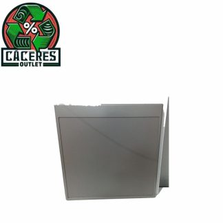 CARCASA SUPERIOR