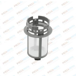 Filtro Bolero Aguazero 6200 Inox D/ Bolero Aguazero 6200 Dark D/ Bolero Aguazero 6500 C/ Bolero Aguazero 6500 Inox C/ Bo
