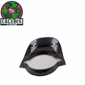 EMBELLECEDOR SOPORTE JARRA BASE recambio Piezarota · Ref R3174