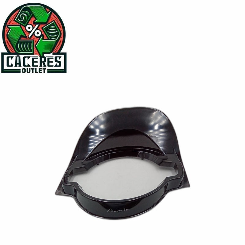 EMBELLECEDOR SOPORTE JARRA BASE recambio Piezarota · Ref R3174