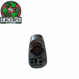 CARCASA CUERPO recambio Piezarota · Ref R3177