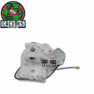 SELECTOR VELOCIDAD recambio Piezarota · Ref R3180