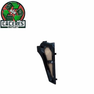 EMBELLECEDOR LATERAL CUERPO recambio Piezarota · Ref R3181