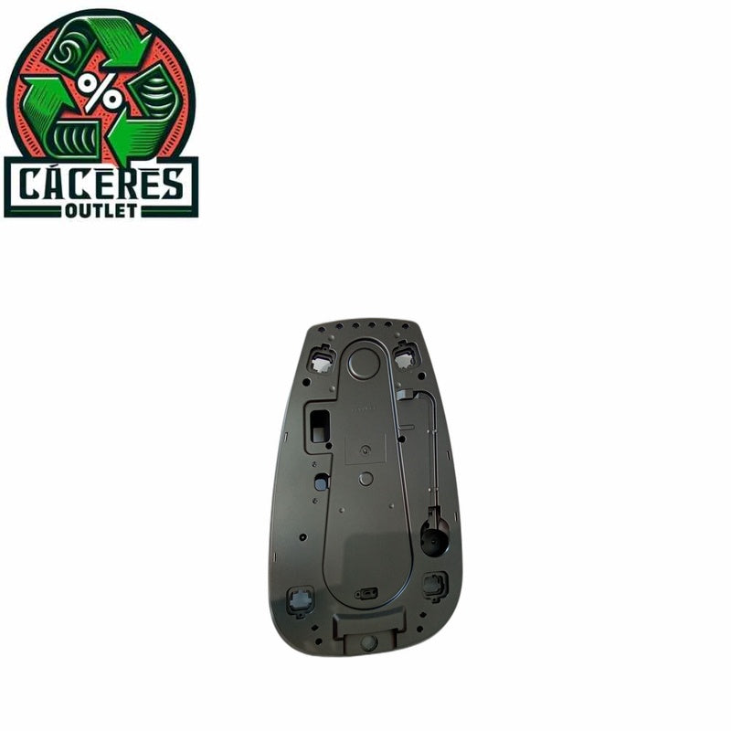 BASE recambio Piezarota · Ref R3189