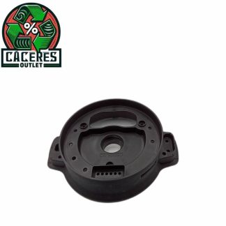 SOPORTE JARRA recambio Piezarota · Ref R3194