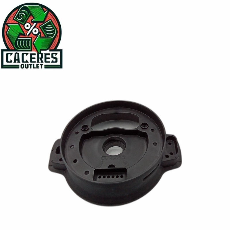 SOPORTE JARRA recambio Piezarota · Ref R3194