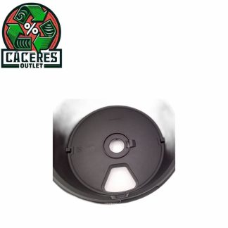 CUERPO DISPENSADOR recambio Piezarota · Ref R3201