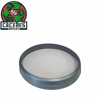 CARCASA CUERPO DISPENSADOR recambio Piezarota · Ref R3202
