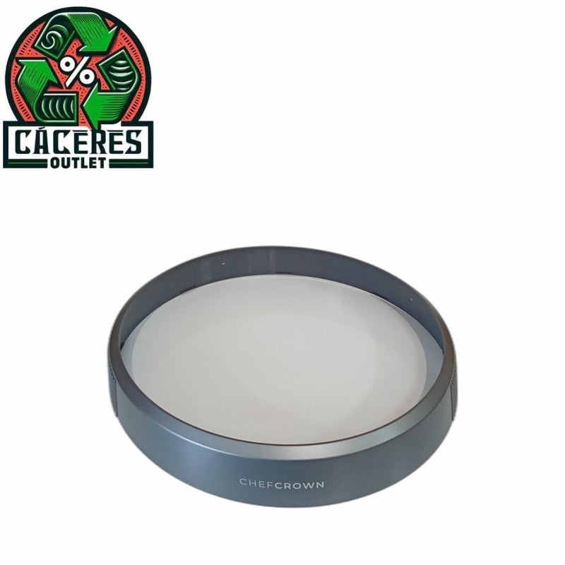 CARCASA CUERPO DISPENSADOR recambio Piezarota · Ref R3202