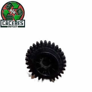 ENGRANAJES DISPENSADOR recambio Piezarota · Ref R3203