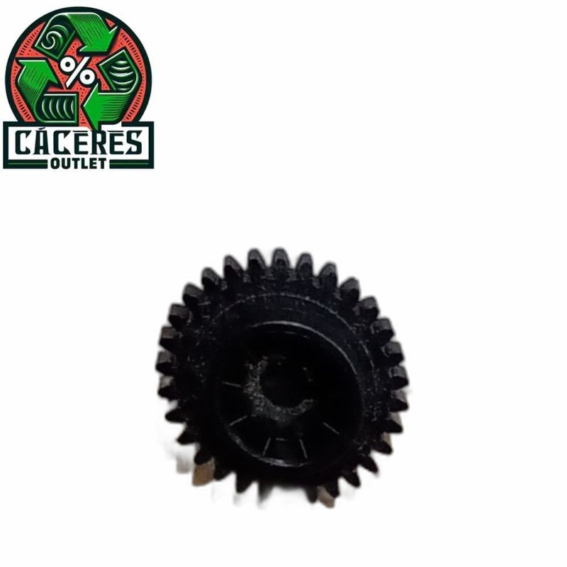 ENGRANAJES DISPENSADOR recambio Piezarota · Ref R3203