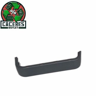 EMBELLECEDOR ASA CENTRAL recambio Piezarota · Ref R3205