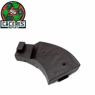 MOTOR DISPENSADOR recambio Piezarota · Ref R3206