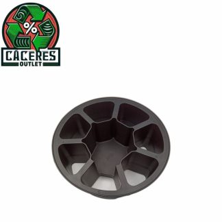 RECIPIENTE ALIMENTOS DISPENSADOR recambio Piezarota · Ref R3207