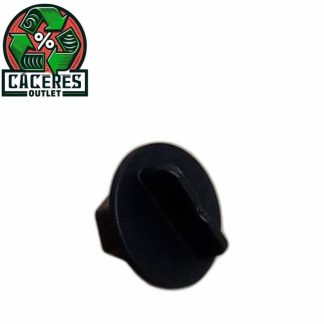 TUERCA FIJACION DISPENSADOR recambio Piezarota · Ref R3208