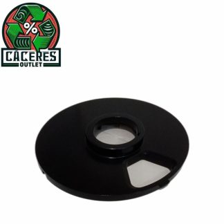 PLATO DISPENSADOR recambio Piezarota · Ref R3209