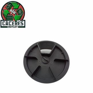 TAPA LAVABLE INFERIOR recambio Piezarota · Ref R3210