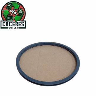 GOMA DE SELLADO TAPA JARRA recambio Piezarota · Ref R3212