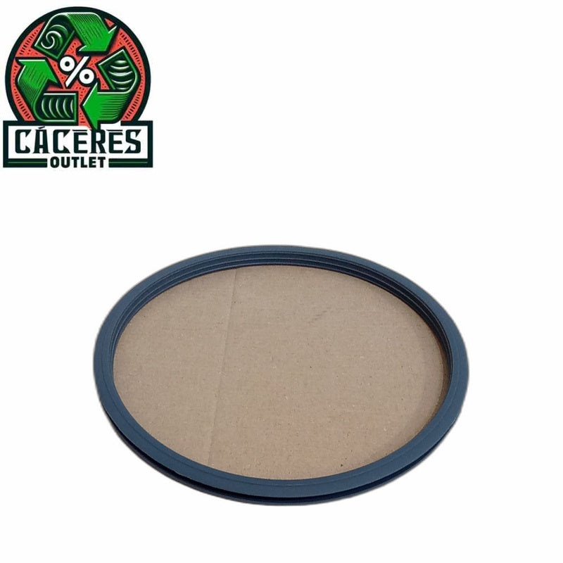 GOMA DE SELLADO TAPA JARRA recambio Piezarota · Ref R3212