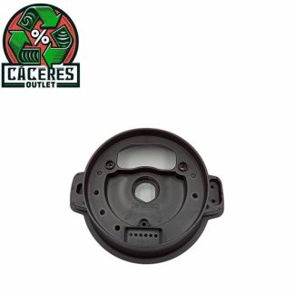 SOPORTE JARRA recambio Piezarota · Ref R3216