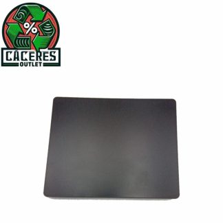 CARCASA SUPERIOR recambio Piezarota · Ref R3249