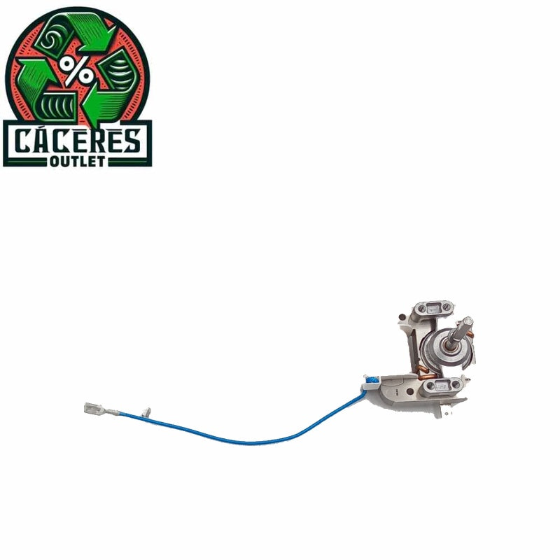 MOTOR recambio Piezarota · Ref R3250